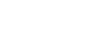 Support Logo-b